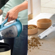 Illustration for article titled Saturdays Best Deals: $30 Smart Scale, IZZE Drinks, KitchenAid, and More